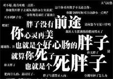 男人说肥而不腻啥意思
